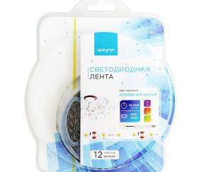 Изображение товара 1004072