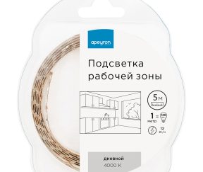 Изображение товара 1004112