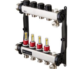 Изображение товара 1004477