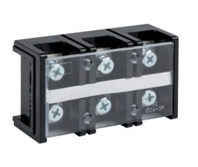 Изображение товара 1004034