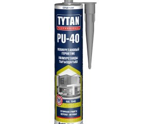 Изображение товара 684425