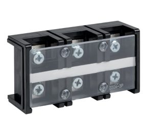 Изображение товара 1004036