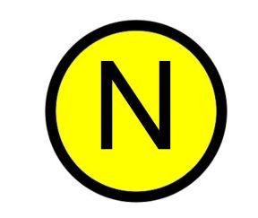 Изображение товара 1004507