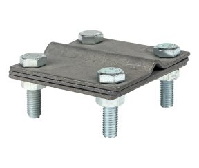 Изображение товара 1003855