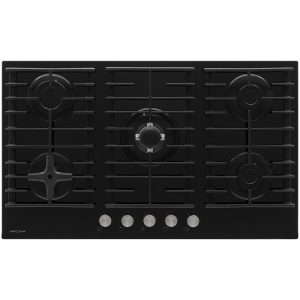 Изображение товара 1155901