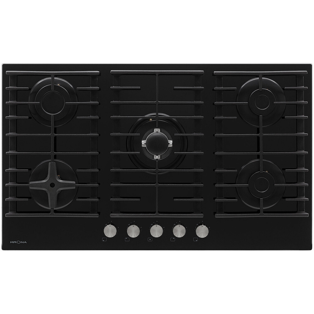 original-624.jpg Изображение товара 1155901