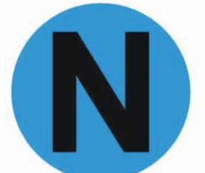 Изображение товара 1004508