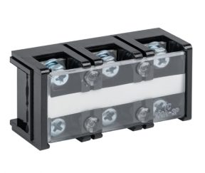 Изображение товара 1004032