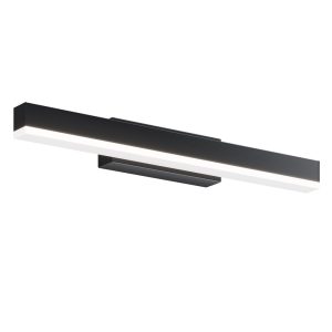 Изображение товара 1003726