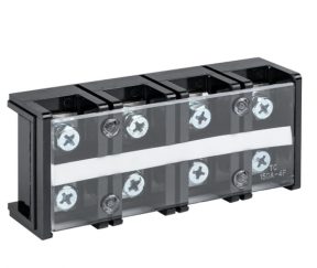 Изображение товара 1004035