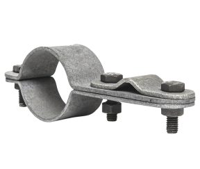 Изображение товара 1003866