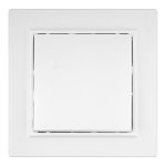 Изображение товара 655911