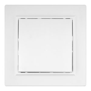 Изображение товара 655911