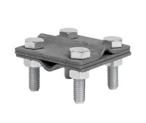 Изображение товара 1003846