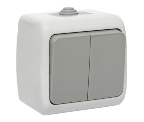 Изображение товара 1004116