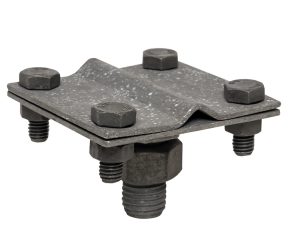 Изображение товара 1003860