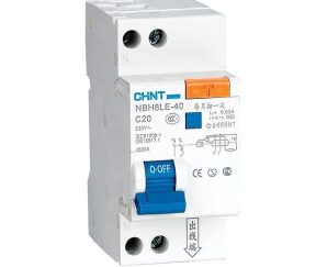 Изображение товара 1004012