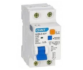 Изображение товара 1004016