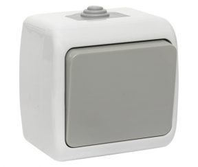 Изображение товара 1004114