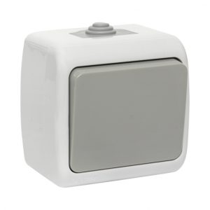 Изображение товара 1004114