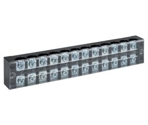 Изображение товара 1004030