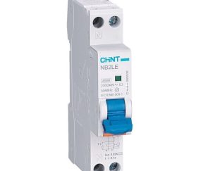 Изображение товара 1004019