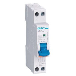 Изображение товара 1004019