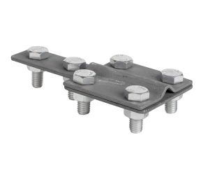 Изображение товара 1003840