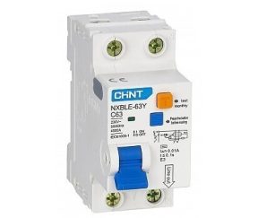 Изображение товара 1004018