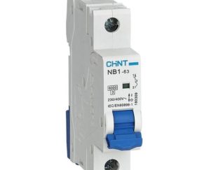 Изображение товара 1003930