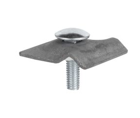 Изображение товара 1003862