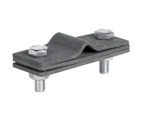 Изображение товара 1003858