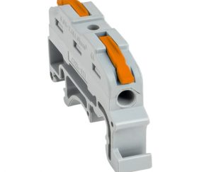 Изображение товара 1004585