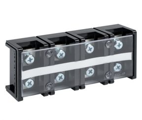 Изображение товара 1004037