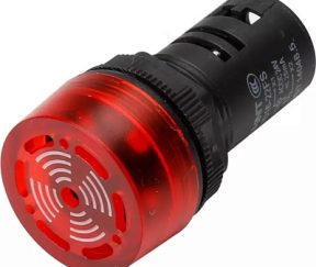 Изображение товара 1003954