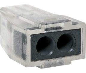 Изображение товара 1004705