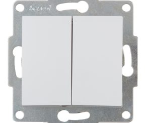 Изображение товара 655372