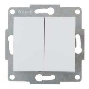 Изображение товара 655372