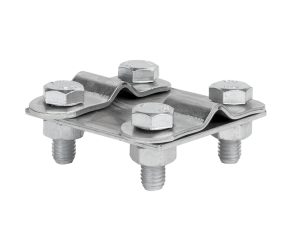 Изображение товара 1003844