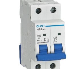 Изображение товара 1003935