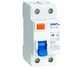 Изображение товара 1003773