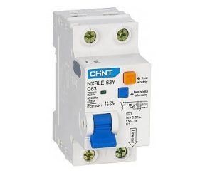 Изображение товара 1004017