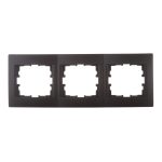 Изображение товара 655472