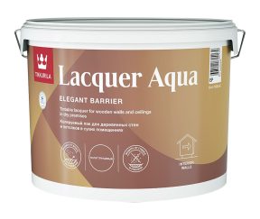 Изображение товара 1003291