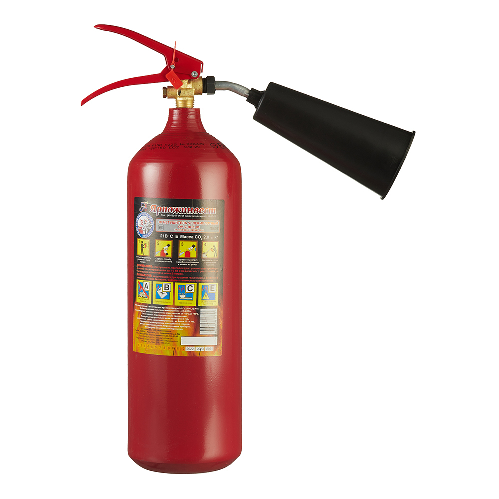 original-649.jpg Изображение товара 1024226