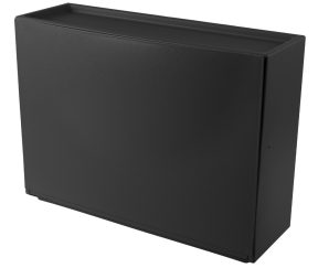 Изображение товара 1004741