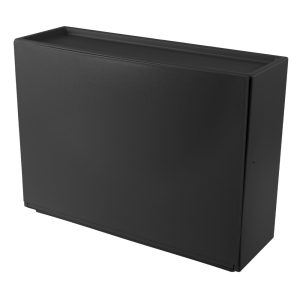 Изображение товара 1004741