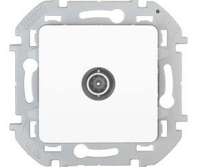 Изображение товара 800781