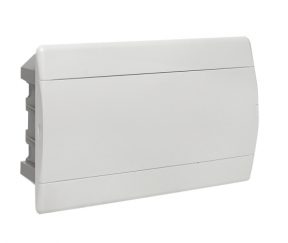 Изображение товара 1004774