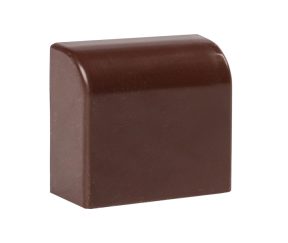 Изображение товара 1004906